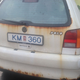 Image for article titled The Cold, Cold Cars Of Iceland